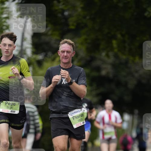 30.08.2026 - Blankeneser Heldenlauf Patografie http://msf.ph/oto/10085215 30.08.2026 10:33:23 Ziel 5044, 5133, 5249, 5463, 5666, 5683, 5684, 5825, 5826 meine-sportfotos.de