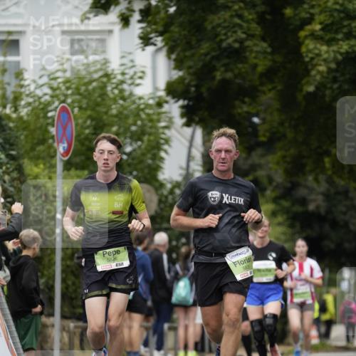30.08.2026 - Blankeneser Heldenlauf Patografie http://msf.ph/oto/10085218 30.08.2026 10:33:24 Ziel 5044, 5133, 5666, 5683, 5684, 5825, 5826 meine-sportfotos.de