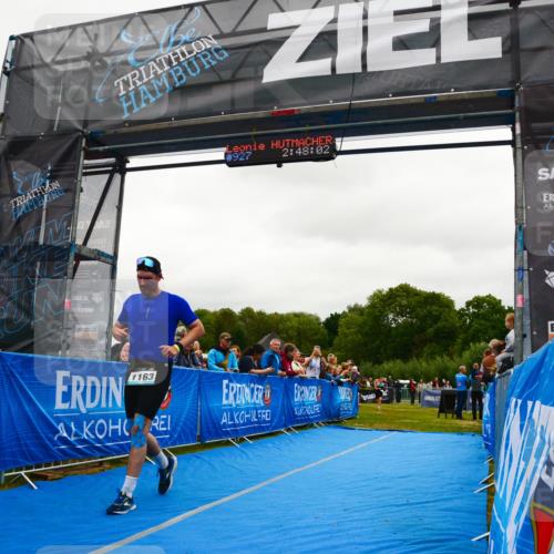 30.08.2026 - Elbe Triathlon Hamburg LAZAROV Photography http://msf.ph/oto/10085221 30.08.2026 11:48:05 Ziel 821, 914, 1163, 1421 meine-sportfotos.de