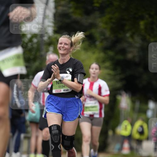 30.08.2026 - Blankeneser Heldenlauf Patografie http://msf.ph/oto/10085222 30.08.2026 10:33:27 Ziel 5044, 5133, 5134, 5666, 5825, 5826 meine-sportfotos.de