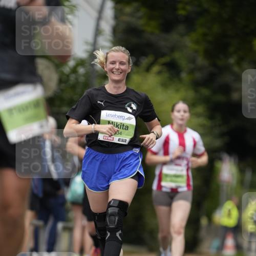 30.08.2026 - Blankeneser Heldenlauf Patografie http://msf.ph/oto/10085224 30.08.2026 10:33:28 Ziel 5133, 5134, 5825, 5826 meine-sportfotos.de