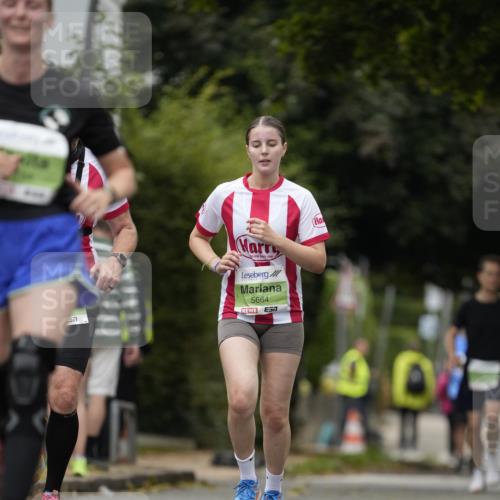 30.08.2026 - Blankeneser Heldenlauf Patografie http://msf.ph/oto/10085226 30.08.2026 10:33:29 Ziel 5134, 5825, 5826 meine-sportfotos.de
