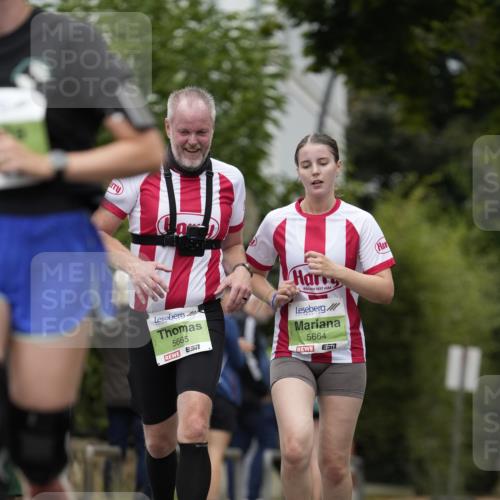 30.08.2026 - Blankeneser Heldenlauf Patografie http://msf.ph/oto/10085230 30.08.2026 10:33:32 Ziel 5134, 5664, 5665, 5825, 5826 meine-sportfotos.de