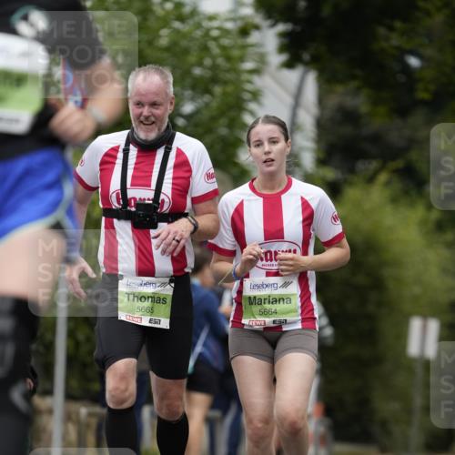 30.08.2026 - Blankeneser Heldenlauf Patografie http://msf.ph/oto/10085233 30.08.2026 10:33:32 Ziel 5134, 5664, 5665, 5825, 5826 meine-sportfotos.de