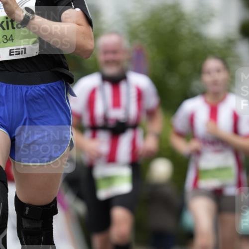 30.08.2026 - Blankeneser Heldenlauf Patografie http://msf.ph/oto/10085234 30.08.2026 10:33:33 Ziel 5134, 5664, 5665, 5825, 5826 meine-sportfotos.de