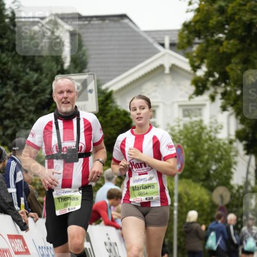 30.08.2026 - Blankeneser Heldenlauf Patografie http://msf.ph/oto/10085237 30.08.2026 10:33:35 Ziel 5134, 5664, 5665 meine-sportfotos.de
