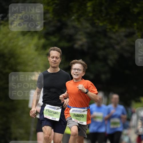 30.08.2026 - Blankeneser Heldenlauf Patografie http://msf.ph/oto/10085242 30.08.2026 10:33:38 Ziel 5134, 5664, 5665 meine-sportfotos.de