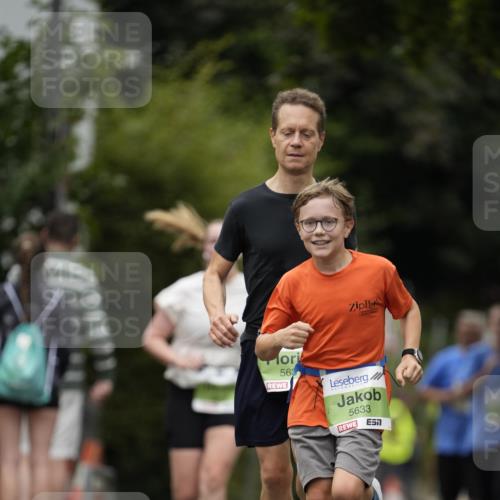 30.08.2026 - Blankeneser Heldenlauf Patografie http://msf.ph/oto/10085244 30.08.2026 10:33:39 Ziel 5631, 5633, 5664, 5665 meine-sportfotos.de