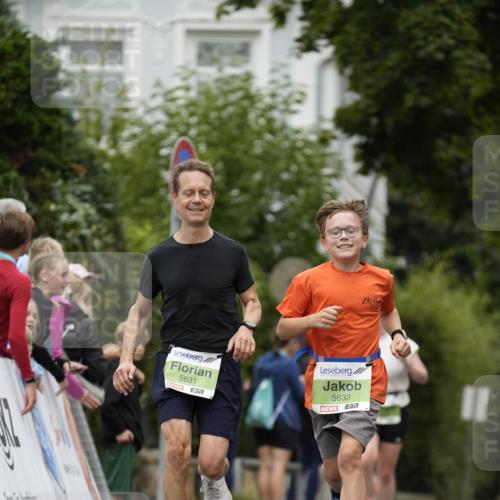 30.08.2026 - Blankeneser Heldenlauf Patografie http://msf.ph/oto/10085248 30.08.2026 10:33:42 Ziel 5631, 5633, 5664, 5665 meine-sportfotos.de