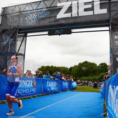 30.08.2026 - Elbe Triathlon Hamburg LAZAROV Photography http://msf.ph/oto/10085251 30.08.2026 11:48:31 Ziel 965 meine-sportfotos.de