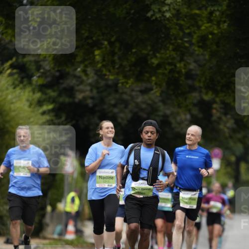 30.08.2026 - Blankeneser Heldenlauf Patografie http://msf.ph/oto/10085253 30.08.2026 10:33:48 Ziel 5631, 5633, 5819 meine-sportfotos.de