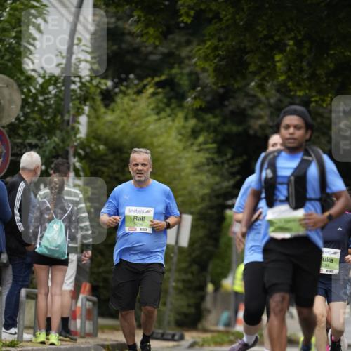 30.08.2026 - Blankeneser Heldenlauf Patografie http://msf.ph/oto/10085257 30.08.2026 10:33:50 Ziel 5369, 5631, 5633, 5819 meine-sportfotos.de