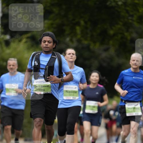 30.08.2026 - Blankeneser Heldenlauf Patografie http://msf.ph/oto/10085259 30.08.2026 10:33:52 Ziel 5211, 5369, 5819 meine-sportfotos.de