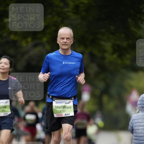 30.08.2026 - Blankeneser Heldenlauf Patografie http://msf.ph/oto/10085262 30.08.2026 10:33:54 Ziel 5211, 5294, 5337, 5369, 5819 meine-sportfotos.de