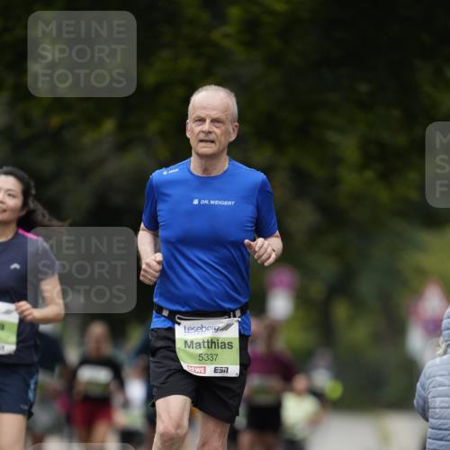 30.08.2026 - Blankeneser Heldenlauf Patografie http://msf.ph/oto/10085264 30.08.2026 10:33:54 Ziel 5211, 5294, 5337, 5369, 5819 meine-sportfotos.de
