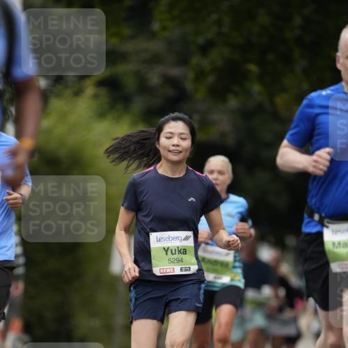 30.08.2026 - Blankeneser Heldenlauf Patografie http://msf.ph/oto/10085268 30.08.2026 10:33:55 Ziel 5211, 5294, 5337, 5369, 5819 meine-sportfotos.de
