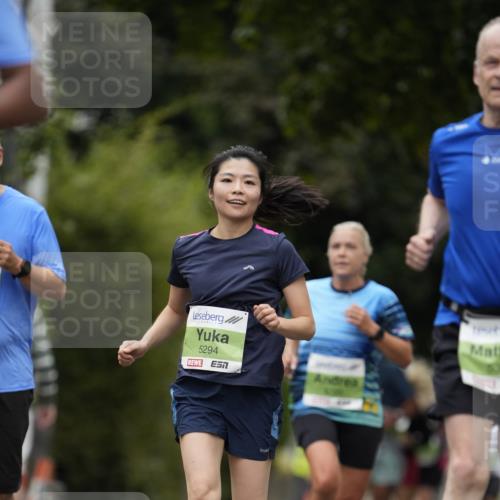 30.08.2026 - Blankeneser Heldenlauf Patografie http://msf.ph/oto/10085270 30.08.2026 10:33:55 Ziel 5211, 5294, 5337, 5369, 5819 meine-sportfotos.de