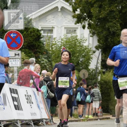 30.08.2026 - Blankeneser Heldenlauf Patografie http://msf.ph/oto/10085274 30.08.2026 10:33:58 Ziel 5211, 5256, 5294, 5337, 5369, 5700 meine-sportfotos.de