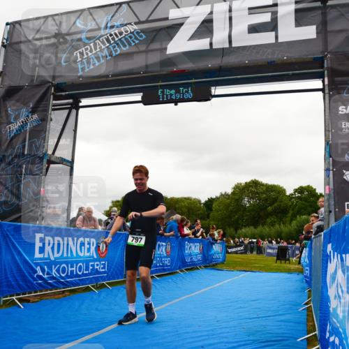 30.08.2026 - Elbe Triathlon Hamburg LAZAROV Photography http://msf.ph/oto/10085284 30.08.2026 11:49:01 Ziel 797 meine-sportfotos.de