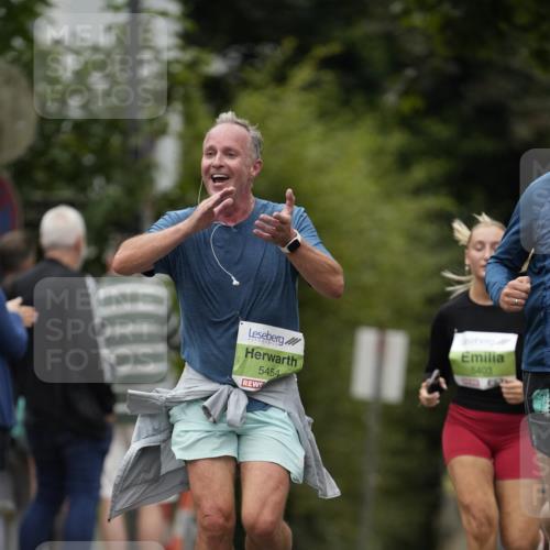 30.08.2026 - Blankeneser Heldenlauf Patografie http://msf.ph/oto/10085285 30.08.2026 10:34:03 Ziel 5211, 5256, 5294, 5337, 5454, 5700 meine-sportfotos.de