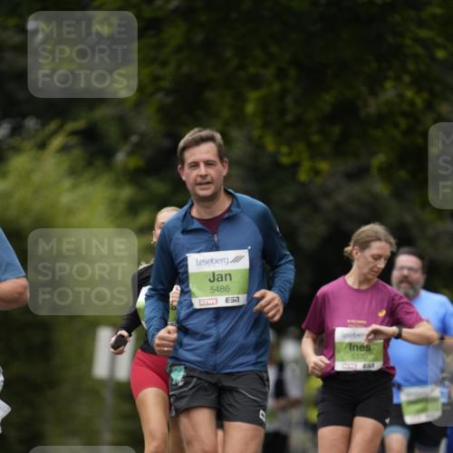 30.08.2026 - Blankeneser Heldenlauf Patografie http://msf.ph/oto/10085291 30.08.2026 10:34:05 Ziel 5256, 5294, 5337, 5403, 5454, 5486, 5700 meine-sportfotos.de