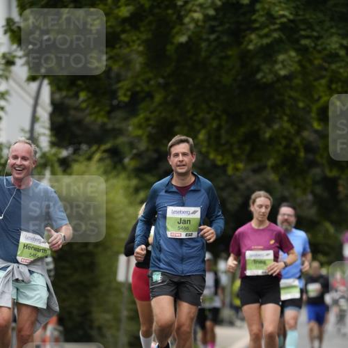 30.08.2026 - Blankeneser Heldenlauf Patografie http://msf.ph/oto/10085294 30.08.2026 10:34:05 Ziel 5256, 5294, 5337, 5403, 5454, 5486, 5700 meine-sportfotos.de