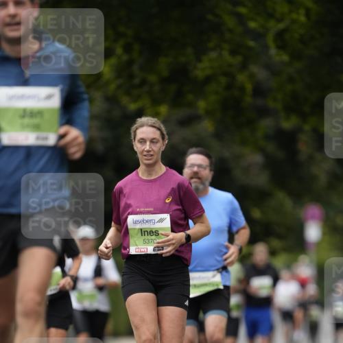 30.08.2026 - Blankeneser Heldenlauf Patografie http://msf.ph/oto/10085300 30.08.2026 10:34:07 Ziel 5256, 5370, 5403, 5454, 5486, 5700 meine-sportfotos.de