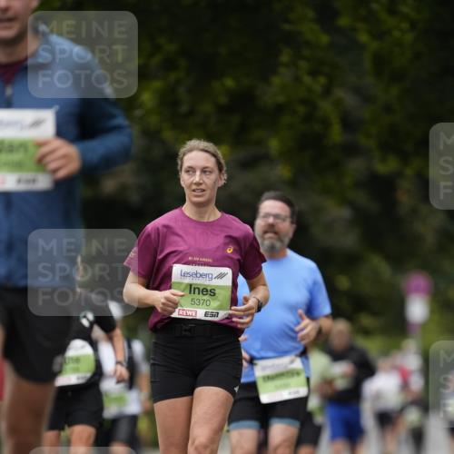 30.08.2026 - Blankeneser Heldenlauf Patografie http://msf.ph/oto/10085302 30.08.2026 10:34:07 Ziel 5256, 5370, 5403, 5454, 5486, 5700 meine-sportfotos.de