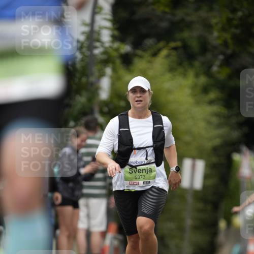 30.08.2026 - Blankeneser Heldenlauf Patografie http://msf.ph/oto/10085311 30.08.2026 10:34:16 Ziel 5370, 5373, 5403, 5486, 5488, 5788 meine-sportfotos.de