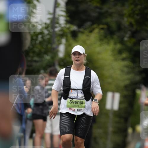 30.08.2026 - Blankeneser Heldenlauf Patografie http://msf.ph/oto/10085312 30.08.2026 10:34:16 Ziel 5370, 5373, 5403, 5486, 5488, 5788 meine-sportfotos.de