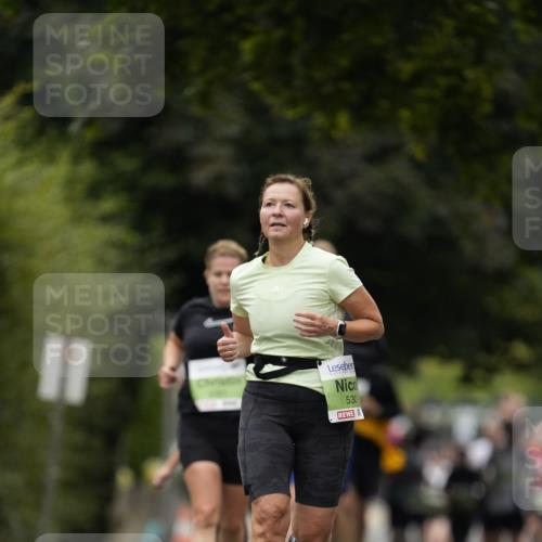 30.08.2026 - Blankeneser Heldenlauf Patografie http://msf.ph/oto/10085313 30.08.2026 10:34:18 Ziel 5302, 5370, 5373, 5488, 5788 meine-sportfotos.de