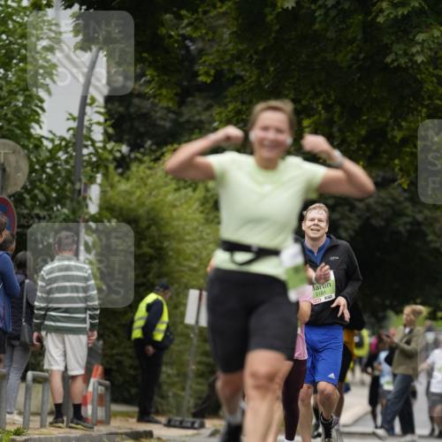 30.08.2026 - Blankeneser Heldenlauf Patografie http://msf.ph/oto/10085314 30.08.2026 10:34:21 Ziel 5161, 5302, 5373, 5488, 5788 meine-sportfotos.de