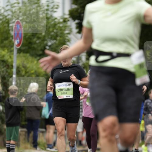 30.08.2026 - Blankeneser Heldenlauf Patografie http://msf.ph/oto/10085318 30.08.2026 10:34:24 Ziel 5161, 5184, 5302, 5373, 5535 meine-sportfotos.de