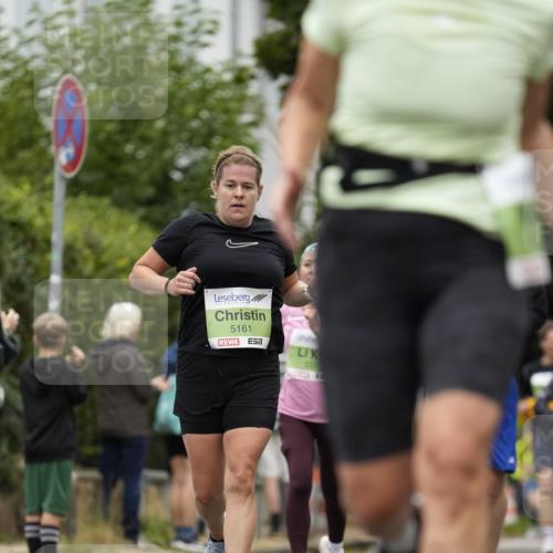 30.08.2026 - Blankeneser Heldenlauf Patografie http://msf.ph/oto/10085319 30.08.2026 10:34:25 Ziel 5161, 5184, 5302, 5373, 5535 meine-sportfotos.de