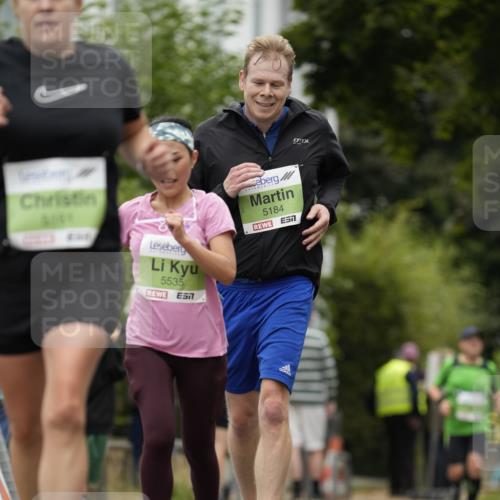 30.08.2026 - Blankeneser Heldenlauf Patografie http://msf.ph/oto/10085321 30.08.2026 10:34:27 Ziel 5161, 5184, 5302, 5373, 5535 meine-sportfotos.de