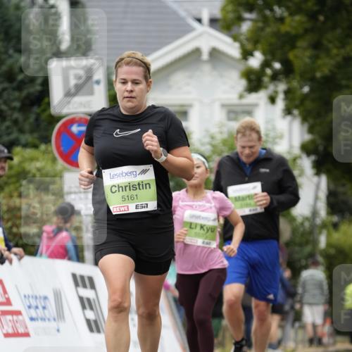 30.08.2026 - Blankeneser Heldenlauf Patografie http://msf.ph/oto/10085322 30.08.2026 10:34:28 Ziel 5161, 5184, 5302, 5373, 5535 meine-sportfotos.de