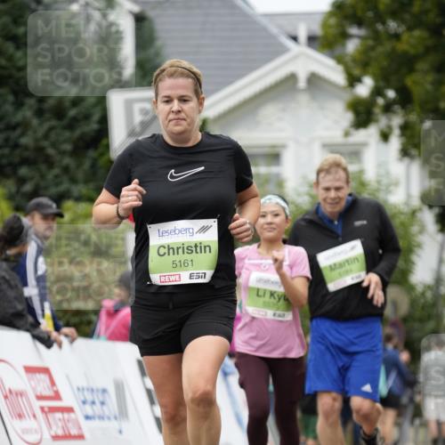 30.08.2026 - Blankeneser Heldenlauf Patografie http://msf.ph/oto/10085323 30.08.2026 10:34:29 Ziel 5161, 5184, 5302, 5535 meine-sportfotos.de