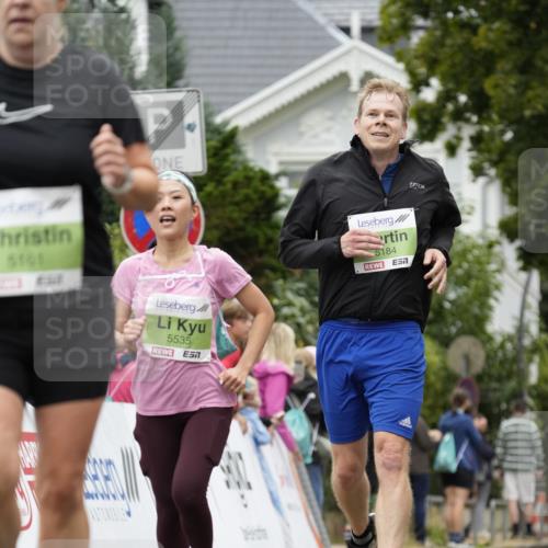 30.08.2026 - Blankeneser Heldenlauf Patografie http://msf.ph/oto/10085324 30.08.2026 10:34:29 Ziel 5161, 5184, 5302, 5535 meine-sportfotos.de