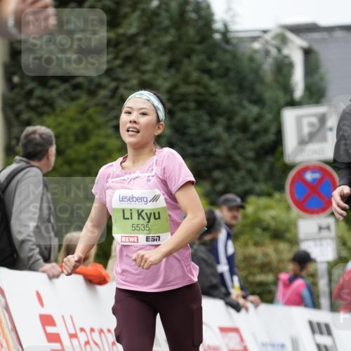 30.08.2026 - Blankeneser Heldenlauf Patografie http://msf.ph/oto/10085326 30.08.2026 10:34:31 Ziel 5161, 5184, 5535 meine-sportfotos.de
