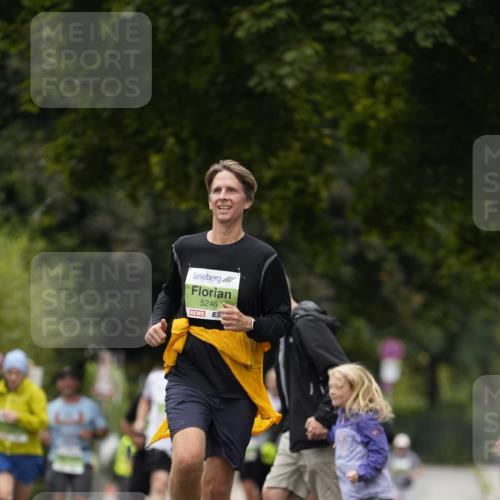 30.08.2026 - Blankeneser Heldenlauf Patografie http://msf.ph/oto/10085327 30.08.2026 10:34:34 Ziel 5184, 5246, 5535 meine-sportfotos.de