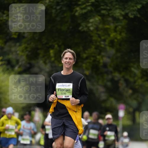 30.08.2026 - Blankeneser Heldenlauf Patografie http://msf.ph/oto/10085328 30.08.2026 10:34:34 Ziel 5184, 5246, 5535 meine-sportfotos.de