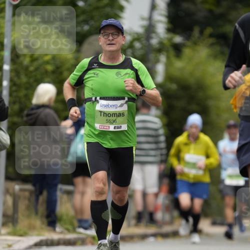 30.08.2026 - Blankeneser Heldenlauf Patografie http://msf.ph/oto/10085329 30.08.2026 10:34:36 Ziel 5184, 5246, 5536 meine-sportfotos.de
