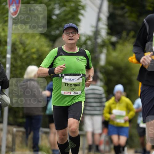 30.08.2026 - Blankeneser Heldenlauf Patografie http://msf.ph/oto/10085330 30.08.2026 10:34:37 Ziel 5246, 5536 meine-sportfotos.de