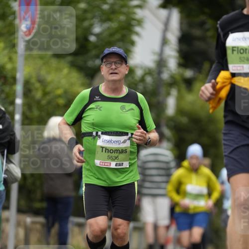 30.08.2026 - Blankeneser Heldenlauf Patografie http://msf.ph/oto/10085331 30.08.2026 10:34:37 Ziel 5246, 5536 meine-sportfotos.de