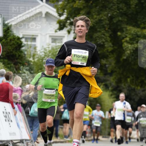 30.08.2026 - Blankeneser Heldenlauf Patografie http://msf.ph/oto/10085332 30.08.2026 10:34:39 Ziel 5246, 5536, 5802 meine-sportfotos.de