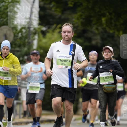 30.08.2026 - Blankeneser Heldenlauf Patografie http://msf.ph/oto/10085334 30.08.2026 10:34:41 Ziel 5052, 5096, 5246, 5536, 5802 meine-sportfotos.de