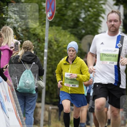 30.08.2026 - Blankeneser Heldenlauf Patografie http://msf.ph/oto/10085336 30.08.2026 10:34:43 Ziel 5052, 5096, 5246, 5536, 5736, 5737, 5802 meine-sportfotos.de