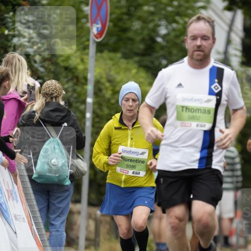 30.08.2026 - Blankeneser Heldenlauf Patografie http://msf.ph/oto/10085337 30.08.2026 10:34:43 Ziel 5052, 5096, 5246, 5536, 5736, 5737, 5802 meine-sportfotos.de
