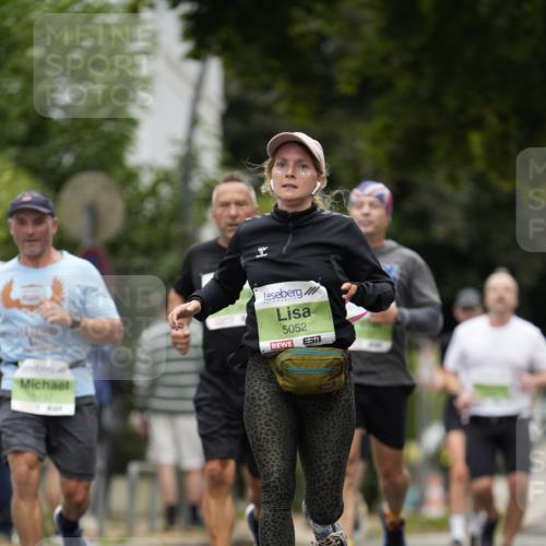 30.08.2026 - Blankeneser Heldenlauf Patografie http://msf.ph/oto/10085338 30.08.2026 10:34:44 Ziel 5052, 5096, 5246, 5536, 5732, 5736, 5737, 5802 meine-sportfotos.de