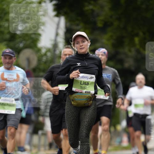 30.08.2026 - Blankeneser Heldenlauf Patografie http://msf.ph/oto/10085339 30.08.2026 10:34:45 Ziel 5052, 5096, 5246, 5536, 5732, 5736, 5737, 5802 meine-sportfotos.de